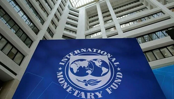 Pakistan and the International Monetary Fund (IMF) had reached a board agreement, leading to the revival of the extended fund facility (EFF)