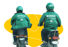 The Bykea breach, which occurred on 13th June, resulted in users receiving highly inappropriate text messages that left them alarmed and unsettled.