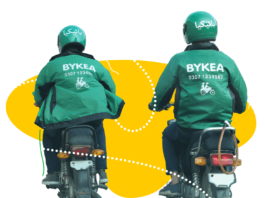 The Bykea breach, which occurred on 13th June, resulted in users receiving highly inappropriate text messages that left them alarmed and unsettled.