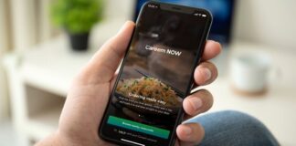 Careem has suspended its food delivery services in Pakistan, saying that the company will look to restart the service again whenever the economic condition becomes more favorable.