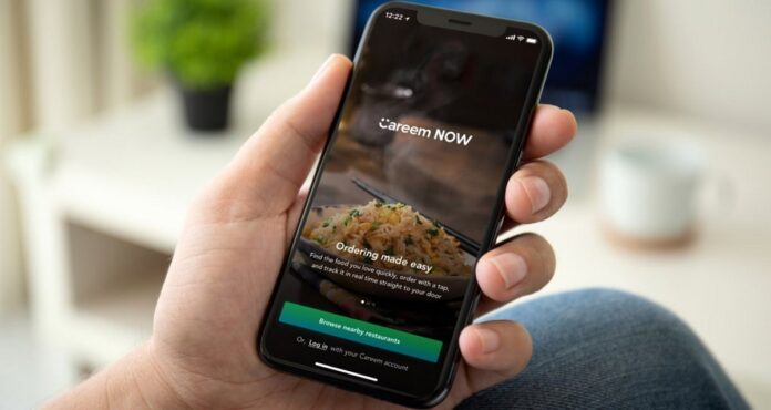 Careem has suspended its food delivery services in Pakistan, saying that the company will look to restart the service again whenever the economic condition becomes more favorable.