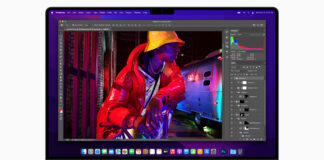 Adobe is planning to launch a free-to-use web-based version of Photoshop. The company has already begun testing the free version in Canada, where users are accessing Photoshop on the web through a free Adobe account.