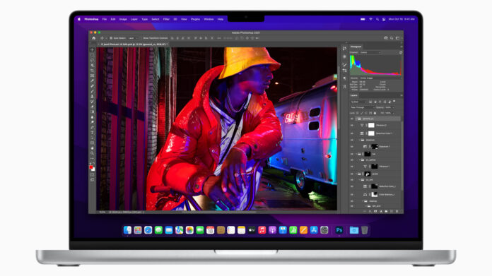 Adobe is planning to launch a free-to-use web-based version of Photoshop. The company has already begun testing the free version in Canada, where users are accessing Photoshop on the web through a free Adobe account.