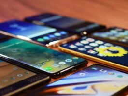 The federal government has decided to heavily increase the levy on the import of mobile phone in the new budget for the fiscal year 2022-23.