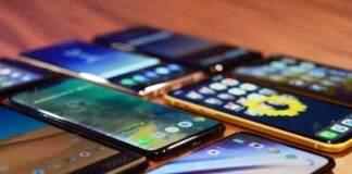 The federal government has decided to heavily increase the levy on the import of mobile phone in the new budget for the fiscal year 2022-23.