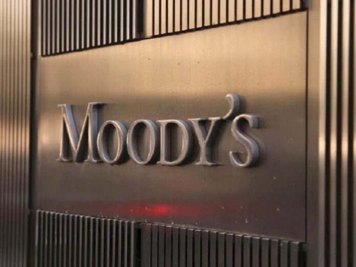 According to Moody's, the negative outlook is driven by Pakistan's heightened external vulnerability risk and uncertainty.