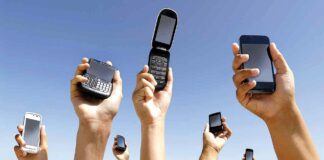 PTA) is expected to revise the Mobile Termination Rates (MTRs) to Rs. 0.40 from the current Rs 0.50, starting from 1st July 2022, hence making the off-net calls cheaper.