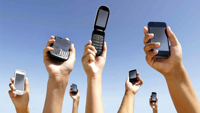 PTA) is expected to revise the Mobile Termination Rates (MTRs) to Rs. 0.40 from the current Rs 0.50, starting from 1st July 2022, hence making the off-net calls cheaper.