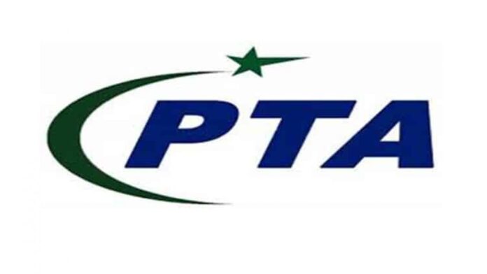 PTA to Start Using the New Spam SMS Blocking System From July Onwards
