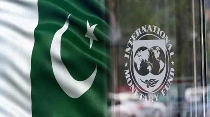 Pakistan and the International Monetary Fund (IMF) have reached a milestone with a staff-level agreement to release $1.1 billion from a crucial $3 billion bailout package.