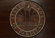 The State Bank of Pakistan (SBP) has dismissed the fake news of withholding payments to Google by terming it as 'baseless and misleading'