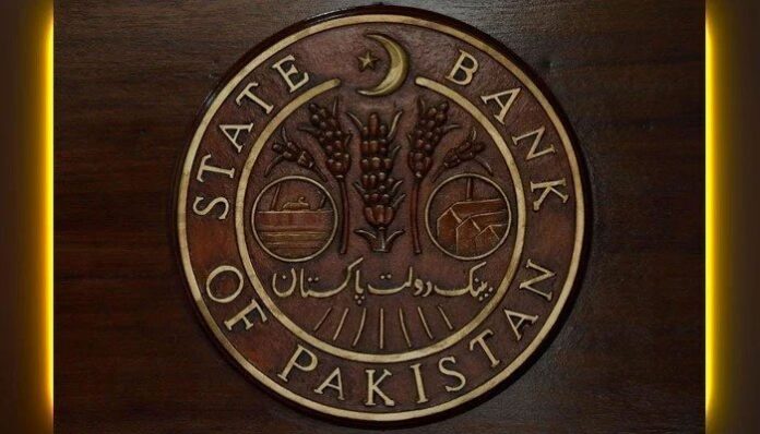 SBP Jacks Up Mark-Up Rates by 2.5% on EFS and LTFF