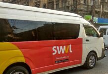 Mobility startup, SWVL, has decided to call it a quit as it prepares to shut down its operations in Pakistan.