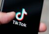 TikTok has also jumped on the AI bandwagon by launching the test of its AI chatbot, 'Tako,' with users from the Philippines.