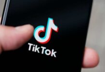 TikTok has also jumped on the AI bandwagon by launching the test of its AI chatbot, 'Tako,' with users from the Philippines.