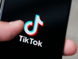 TikTok has also jumped on the AI bandwagon by launching the test of its AI chatbot, 'Tako,' with users from the Philippines.