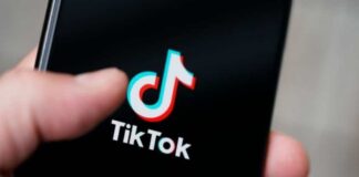 TikTok has refuted news of a possible TikTok data breach after a hacking group posted images of what they claim is a TikTok database