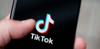 TikTok has also jumped on the AI bandwagon by launching the test of its AI chatbot, 'Tako,' with users from the Philippines.