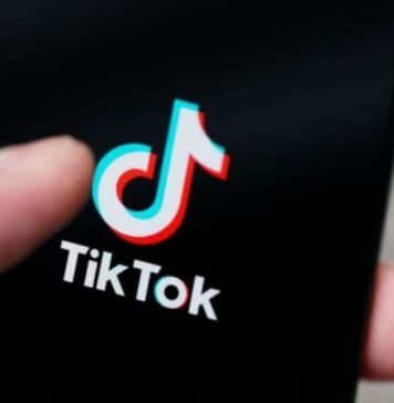 TikTok has also jumped on the AI bandwagon by launching the test of its AI chatbot, 'Tako,' with users from the Philippines.