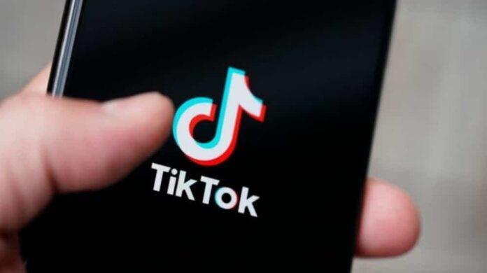 TikTok has also jumped on the AI bandwagon by launching the test of its AI chatbot, 'Tako,' with users from the Philippines.