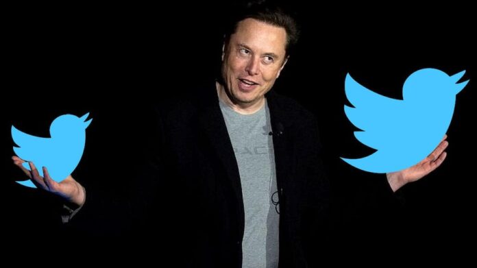Elon Musk has threatened to walk away from a $44billion Twitter deal if the social media platform fails to provide the data he is requesting on bot and spam accounts.