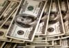Dr. Aisha Ghaus Pasha, provided a respite to anxious investors and account holders by stating that the government has no plans to freeze foreign currency accounts.