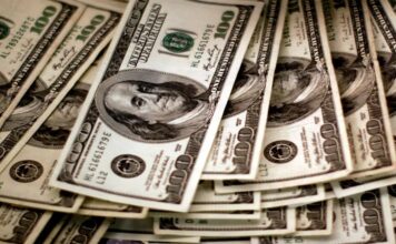Dr. Aisha Ghaus Pasha, provided a respite to anxious investors and account holders by stating that the government has no plans to freeze foreign currency accounts.