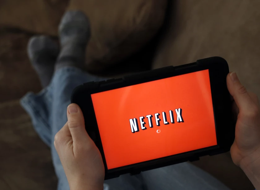 The video streaming giant, Netflix laid off 300 employees, contributing to 3% of the workforce, in a bid to cut costs.