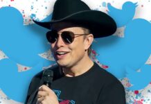 Twitter CEO Elon Musk said the social media platform has a shot at being cashflow-positive the next quarter