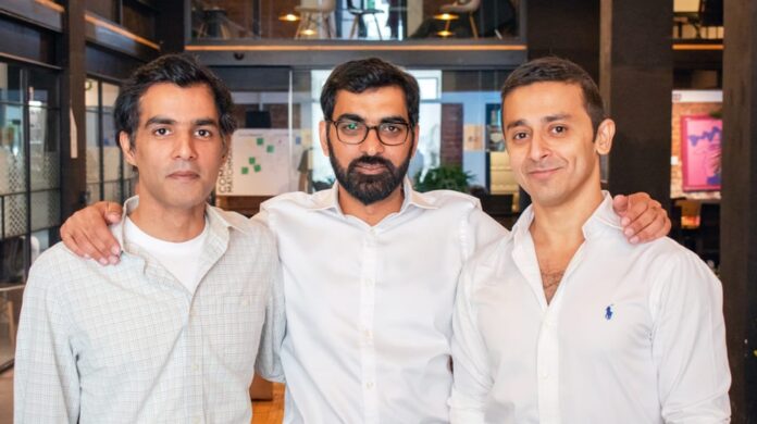 Farmdar raises $1.3 million in a seed funding round to develop its tech team paving the way for expansion beyond the Pakistani market.