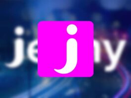 Jeeny, a Middle eastern-based ride-hailing service that was previously known as Easy/Easy Taxi, is planning to launch its operations in Pakistan