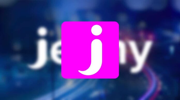 Jeeny, a Middle eastern-based ride-hailing service that was previously known as Easy/Easy Taxi, is planning to launch its operations in Pakistan