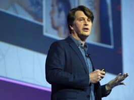 Pokémon Gos developer