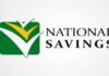 National Savings has launched Shariah-compliant products for investors. These will be in the form of savings and 1, 3, and 5-year term accounts
