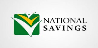 National Savings has launched Shariah-compliant products for investors. These will be in the form of savings and 1, 3, and 5-year term accounts