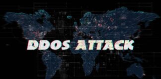 Russian hacker group, Killnet, has claimed the responsibility for carrying out a DDOS cyber attack on Lithuania