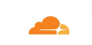 Cloudflare