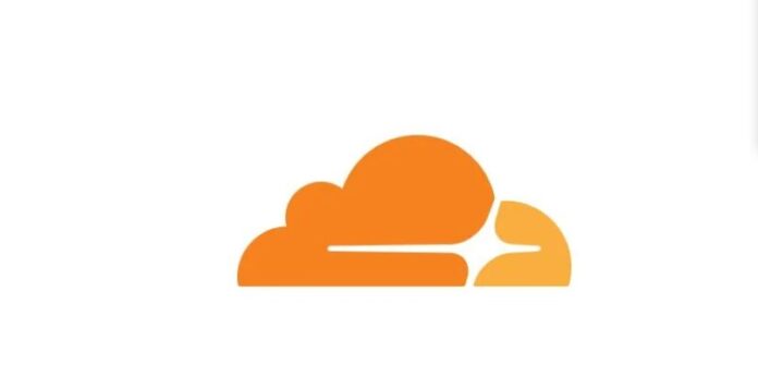 Cloudflare