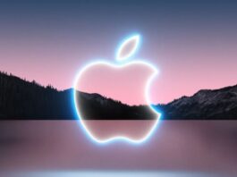 Siri-focused search engine