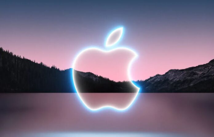 Siri-focused search engine