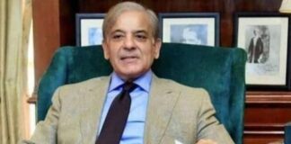 Prime Minister Shehbaz Sharif has yet again rejected the proposal of restoring Saturday as a holiday for government offices and educational institutes.