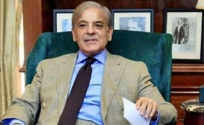 Prime Minister Shehbaz Sharif has yet again rejected the proposal of restoring Saturday as a holiday for government offices and educational institutes.