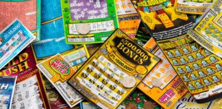 The government of Pakistan is considering the proposal for a 'Lottery Scheme' as advised by the financial experts in order to support the ailing financial condition of the country.