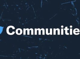 The Pin to Community Timeline feature will enable admins to pin tweets at the top of a Community tab in order to get more engagement.