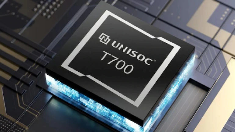 UNISOC Chips shows a new critical security vulnerability that can neutralize or block the cellular communication capabilities of the device.