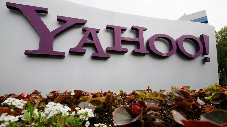 Yahoo recruits six new members to its board of directors having experience and extensive knowledge from multiple industries