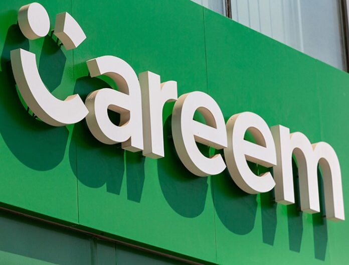 #BoycottCareem