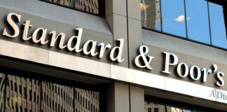 The global rating agency, Standard and Poor’s (S&P) has revised the outlook on Pakistan’s long-term ratings from “Stable” to “Negative”
