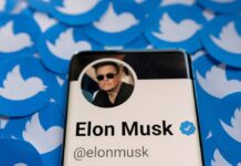 Musk has announced a new feature for Twitter Blue subscribers who can now upload up to two hours-long videos in the app.