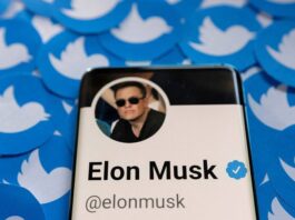 the company has devised a plan that requires advertisers to invest a minimum of $1,000 per month on ads to retain their Twitter verified status on the platform